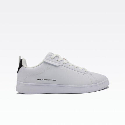 E04357b White Black