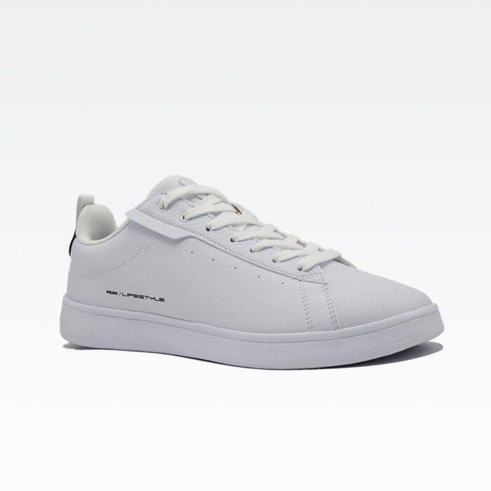 E04357b White Black(2)