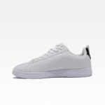 E04357b White Black(3)