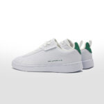E04357b White Green(3)