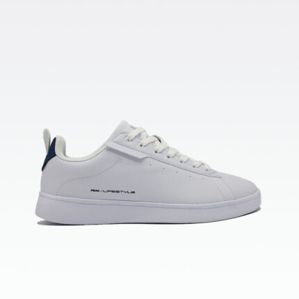 E04357b White Navy