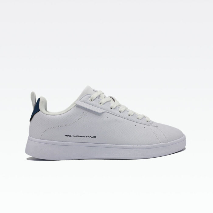 E04357b White Navy