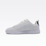 E04357b White Navy(1)