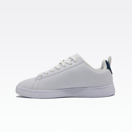 E04357b White Navy(1)