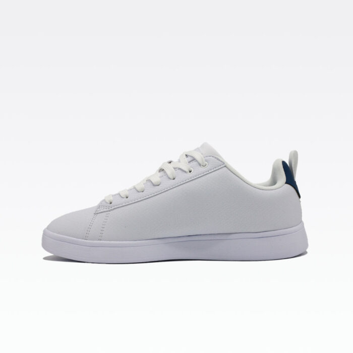E04357b White Navy(1)