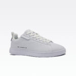 E04357b White Navy(2)