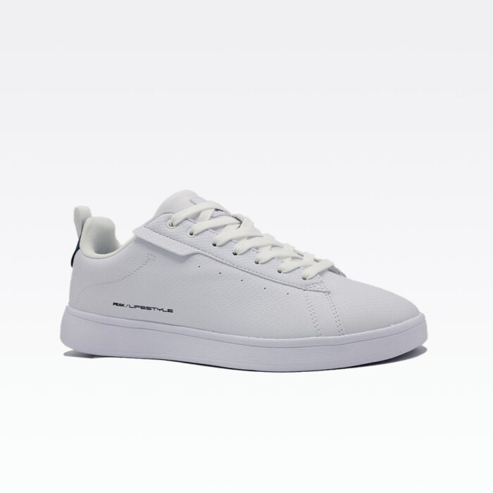 E04357b White Navy(2)
