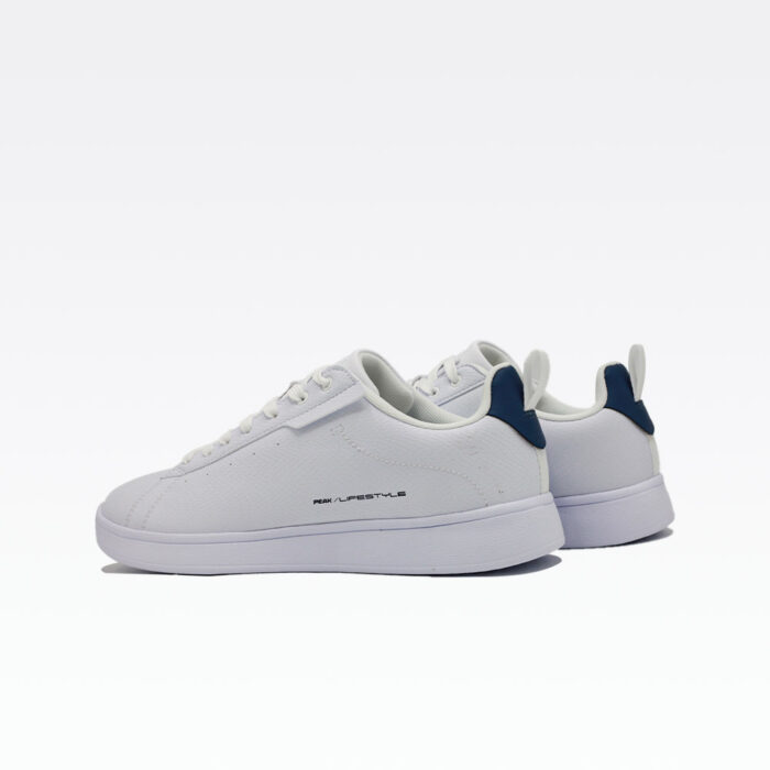 E04357b White Navy(3)