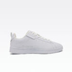 E04357b White Silver