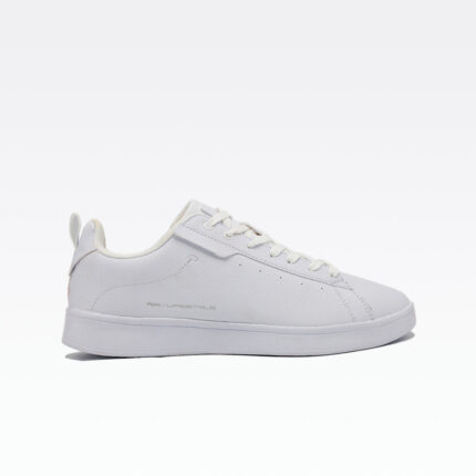 E04357b White Silver