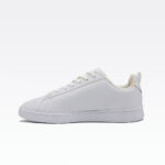 E04357b White Silver(1)