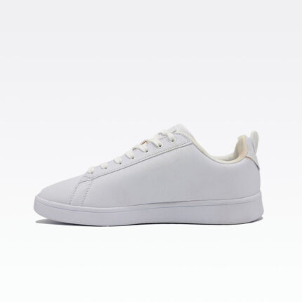 E04357b White Silver(1)