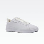 E04357b White Silver(2)