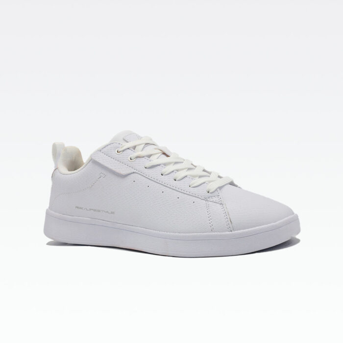 E04357b White Silver(2)