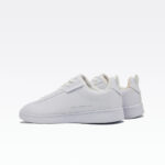 E04357b White Silver(3)