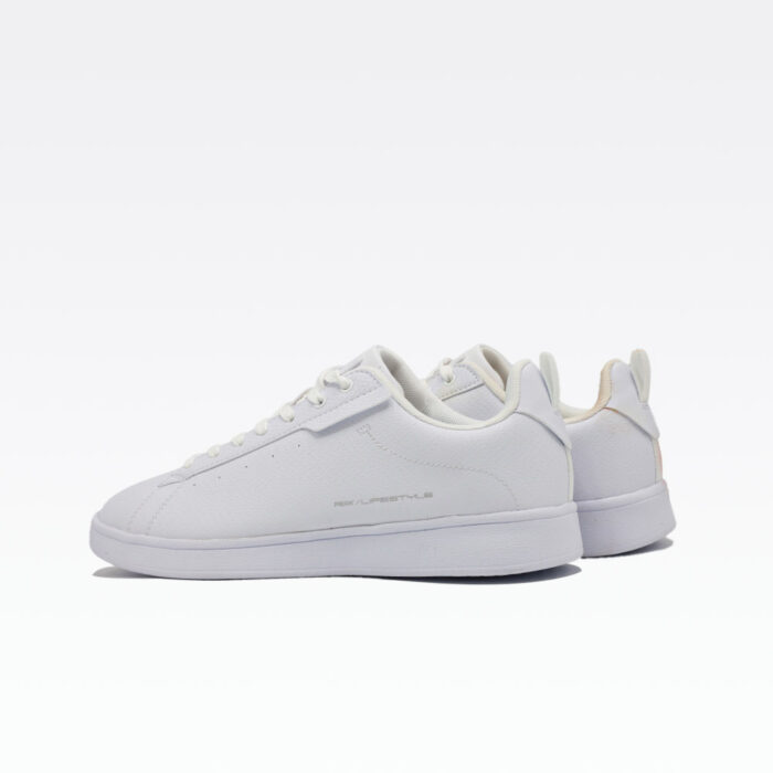 E04357b White Silver(3)