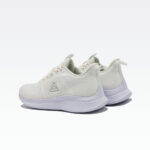 E39117h White(3)