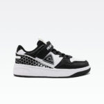 Ekt3318b Black White