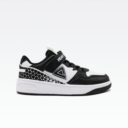 Ekt3318b Black White