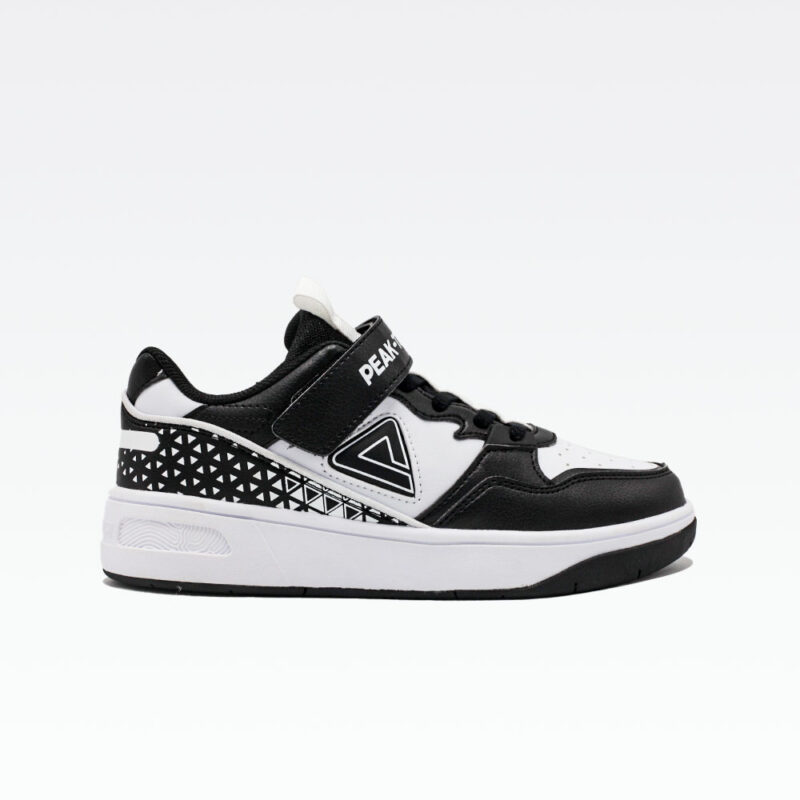 Ekt3318b Black White