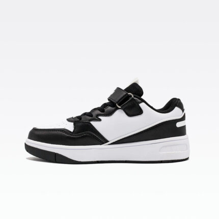 Ekt3318b Black White(1)