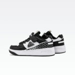 Ekt3318b Black White(2)