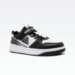 Ekt3318b Black White(3)