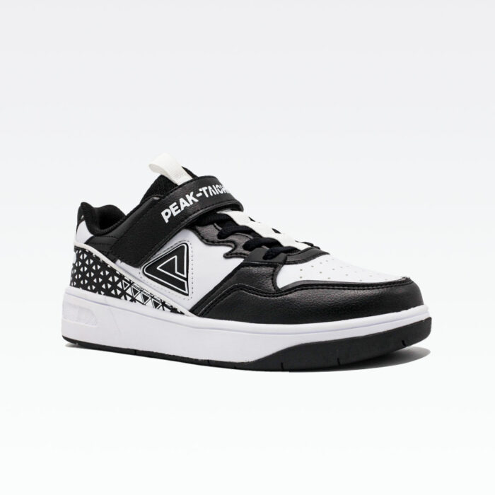 Ekt3318b Black White(3)