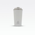 L1224040 White