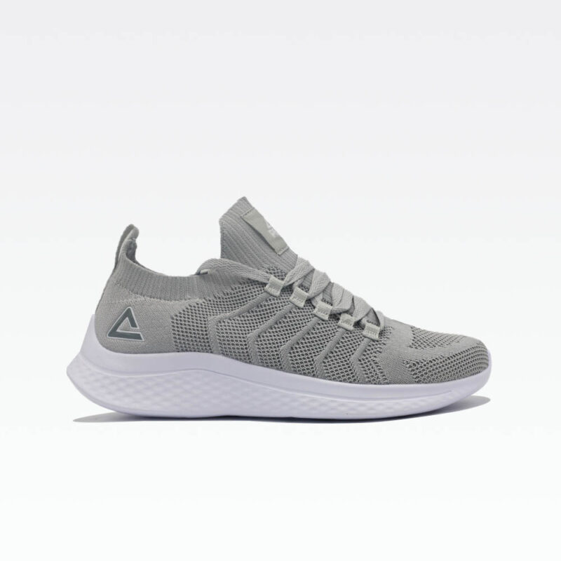 Ew2207h 0022