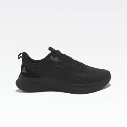 E234837h All Black