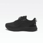 E234837h All Black(1)