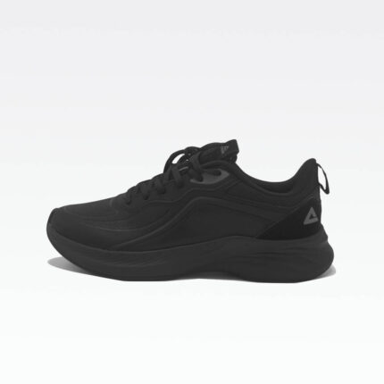 E234837h All Black(1)
