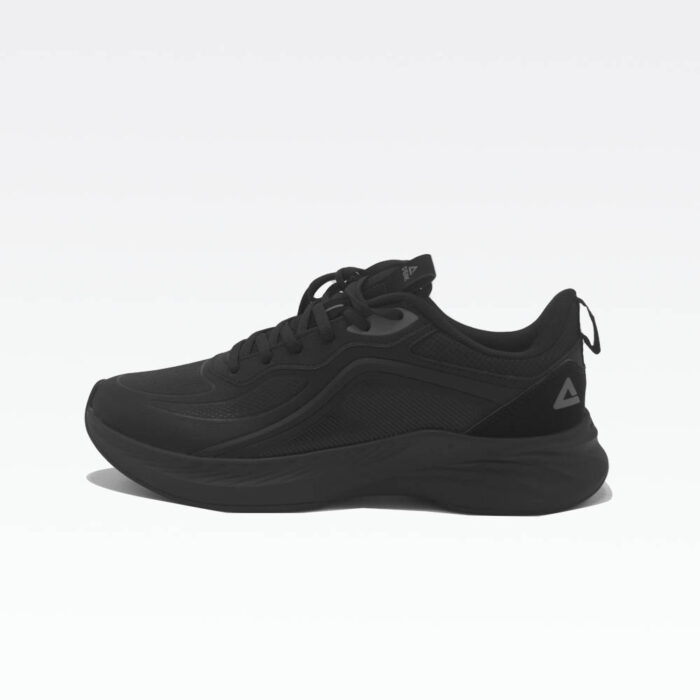 E234837h All Black(1)