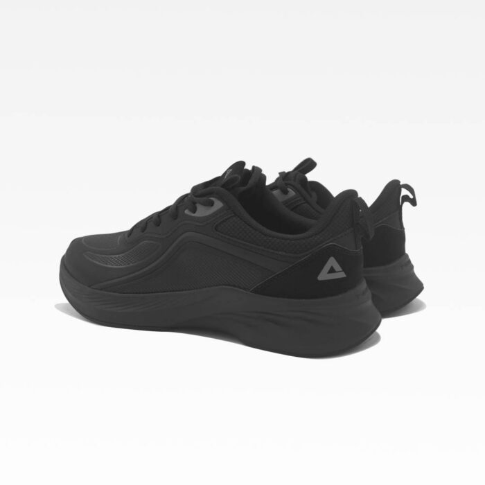 E234837h All Black(2)