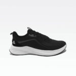 E234837h Black Off White