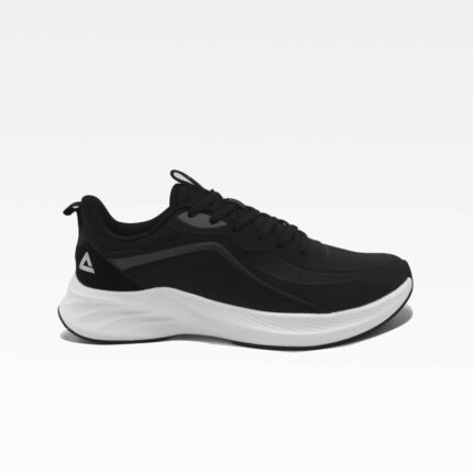 E234837h Black Off White