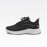E234837h Black Off White(1)