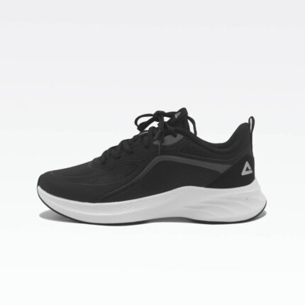 E234837h Black Off White(1)