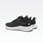 E234837h Black Off White(2)