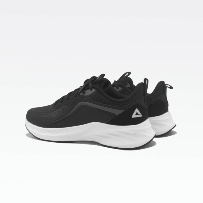 E234837h Black Off White(2)
