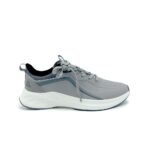 E234837h Silver Gray