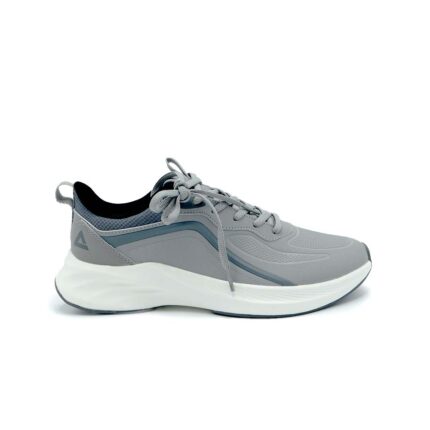 E234837h Silver Gray