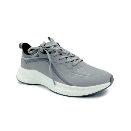E234837h Silver Gray(1)