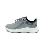 E234837h Silver Gray(2)