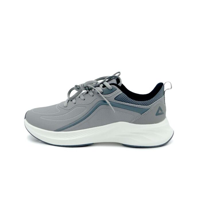 E234837h Silver Gray(2)