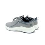 E234837h Silver Gray(3)