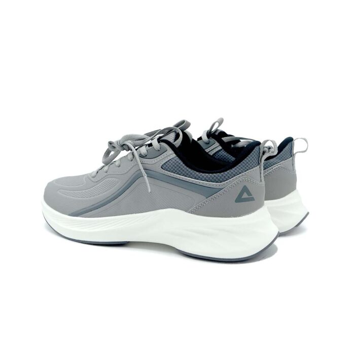 E234837h Silver Gray(3)