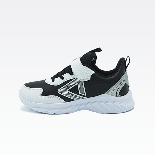 Ek3430h Black White