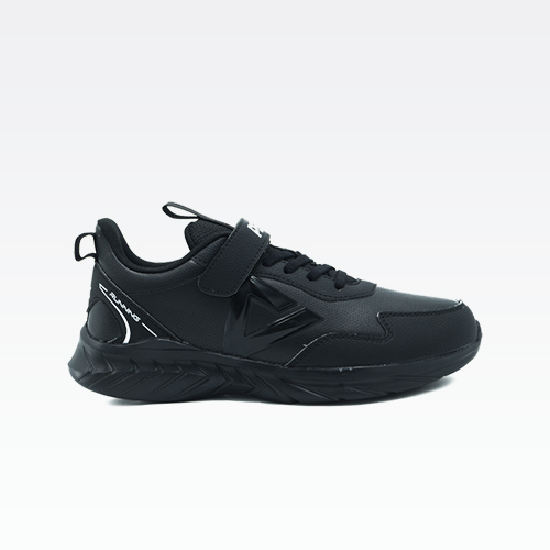 Ek3430h Black